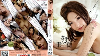“我和你姑妈还是闺蜜,你居然玩阿姨的大奶子”
