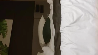 [短视频区] 下雨天看动画最合适
