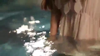 亚洲午夜无码毛片AV久久