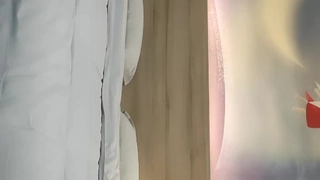 大奶少女在无套视频中被内射