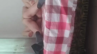 乔先生寻花高端茶_宁可多花点钱，也要干到这样的骚货