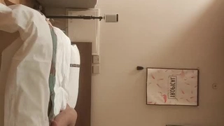 车震巨乳42岁东北熟女