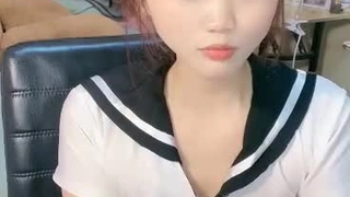 龙时代漫画这样的女人谁不想得到纯约砍禁止内容