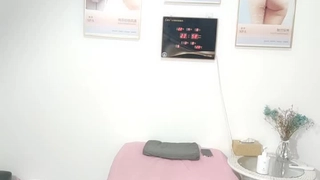 身份证尾数带X群p妻子的快乐时刻