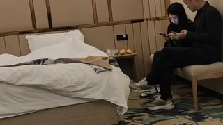 【火爆推荐??粉穴降临】七彩女神『魔都卓卓』04.18美女诱惑性太强 就一个字『骚』