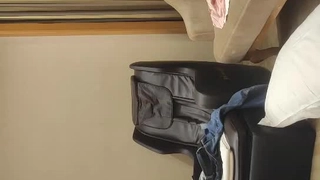 最终痴汉反差小母狗三天被拿下（教程/代聊）