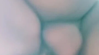 室友是我的理想情人