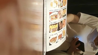10PAO.COM酒店换妻，好兄弟老婆颜值太高了群P饕餮盛宴（内有约啪技巧和联系方式）