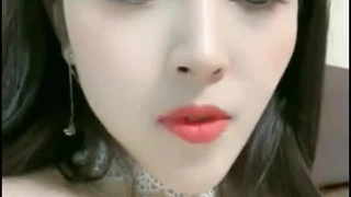 噱爆草.36D豪乳炮友