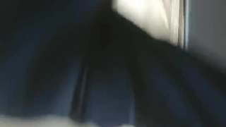 美乳少女主播白色丝袜椅子上自摸秀逼逼粉嫩喜欢不要错过