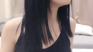 二零二三七月十三号_闷骚女小青年