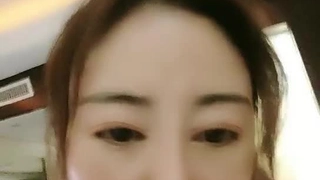 QQ网页版登录入口网站少妇全程自动挂挡，高潮是自己夹腿狂加速【完整版39分钟已上传到简阶】