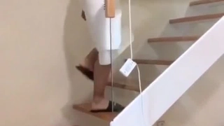 懵懂青春175阿姨爆操出白浆