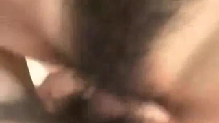 关于少妇成熟女人的一切 paco123 村上凉子