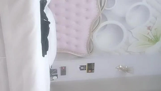 哦┅┅快┅┅用力啊┅┅动态图">伊伊人成亚洲综合人网7777