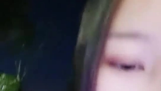 【百度云泄密】两位反差母狗❤️北京励步英语教师+张清