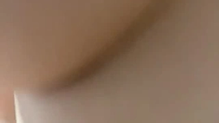 极品大奶美女小骚穴痒的不行还叫哥哥小力点