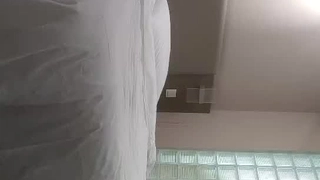 陵川视频认证，申请自拍达人，求论坛邀请码。感谢管理员
