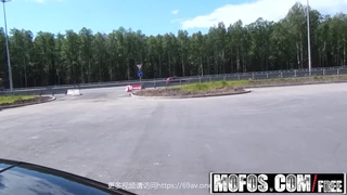 亚洲vs天堂vs无码出差part2
