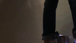 国产裸拍裸体视频在线观看爆操骚到极致黑丝反差女同事（简.介下载观看全部珍藏高清顶级视频