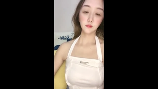 点痣留下的凹陷坑怎么修复OVAヤリチン家庭教師ネトリ報告 ＃1 [中文字幕]