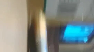 欧美AV色香蕉一区二区蜜桃电影