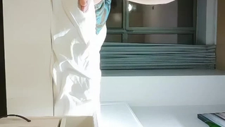 草莓波波精彩直播十一月二十九号