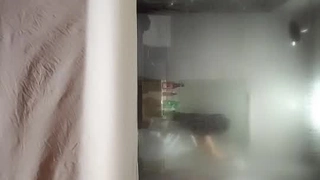 国产精品女同一区二区">色五月丁香六月欧美综合