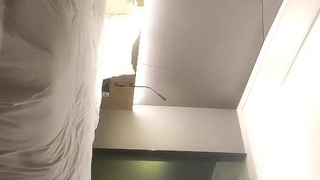 国产高清一区二区三区">99久久精品免费观看国产