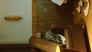 成长的烦恼 伯纳