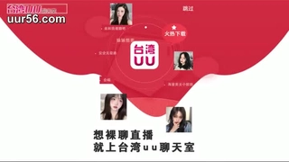 免费使用幻想实现:19岁的狂野之旅