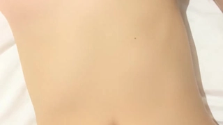 [H無碼]詩乃先生之誘惑授業 一時間目 原子結合