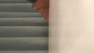 在线观看免费人成视">久久人人爽爽爽人久久久