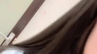 两个嫩嫩逼都是我们想要干得货色