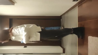 爱如潮水3免费观看炮友发骚勾引我