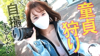 顶级91大神鹤7双飞豹纹姐妹花性感小野猫争抢肉棒使用权指奸白虎穴狂喷真是太享受了