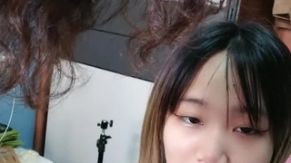 HMN-310 常に耳元で囁き続ける 媚薬キメセク淫語痴女 脳内バグらせハーレム中出し逆3P