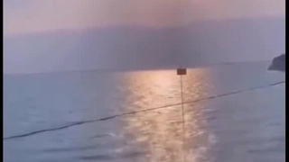秒拍福利视频