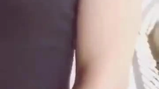 火影忍者 动漫这么高跟的长筒靴人妻情趣性爱（此大长腿人妻共8部已上传简届免费看全集