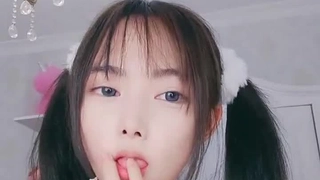 酒店浴室无套底射大学兼职