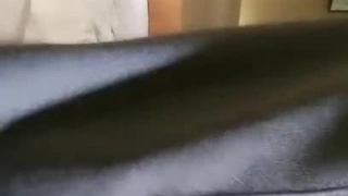 大学女孩们尝试肛交游戏