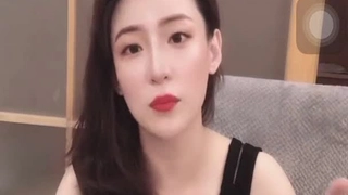 广东约约哥最新顶级高端SM调教大片
