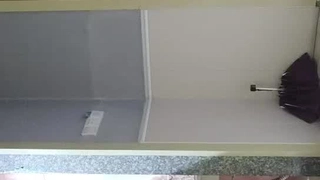 三次性高潮！前所未有的体验！