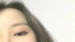 可爱高中女生性爱自拍流出Pose一直换我要怎麽干拉