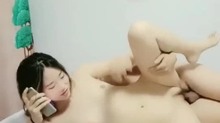 七天高端外围04-05闷骚妹子