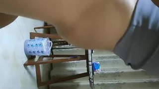 【外站销冠】母亲节双飞母女花~射给女儿[莹姐]两次~内射妈妈一次！
