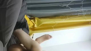 高端会所大保健大项目