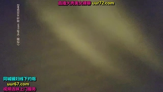 睡眠営業研修 2～営業部女性社員4名・昏○中出し