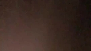 大学生在硬核视频中因偷窃而受到惩罚