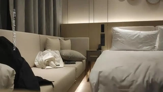 46岁少数民族美熟女